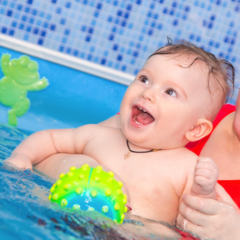 Первое пробное занятие - Семейный оздоровительный центр « НОЛЬ ПЛЮС», Екатеринбург